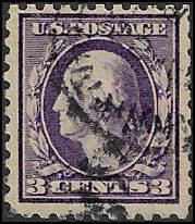 464 Used... SCV $17.50