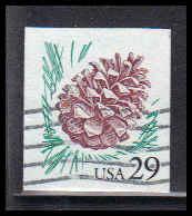 2491 Used Fine BPS D33407