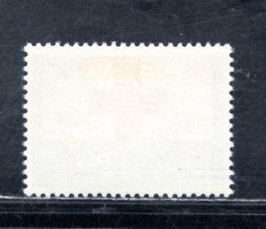 BELGIUM SC# B645 VF/OG