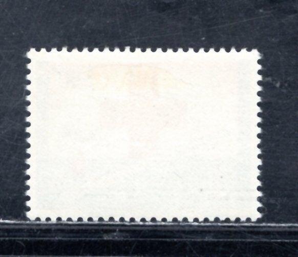 BELGIUM SC# B645 VF/OG