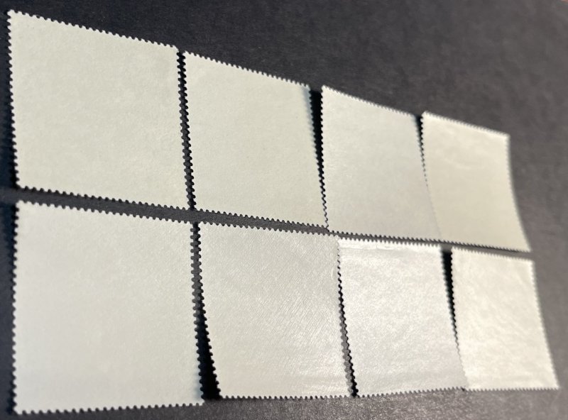 LAOS # 184-189--MINT NEVER/HINGED---COMPLETE SET---1969