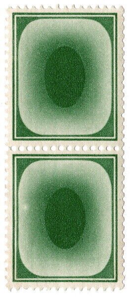 (I.B) Cinderella Collection : Poached Egg Machine Test Stamp