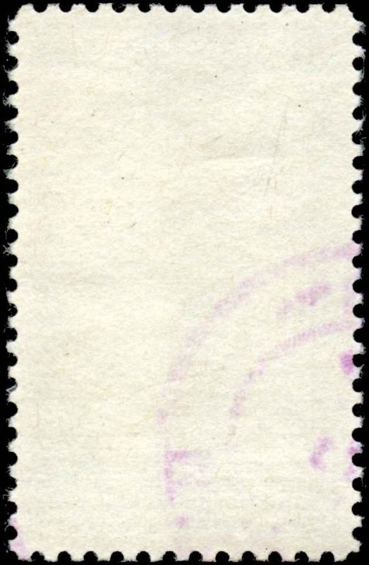 U. S. Scott #1109 - Used - [LA01-0072-01-03]