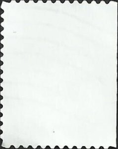 # 3497 USED LOVE ROSE