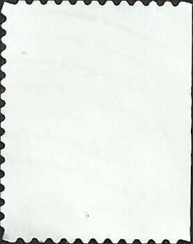 # 3497 USED LOVE ROSE