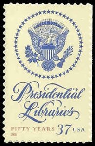 US - #3930  - MNH - SCV-0.80