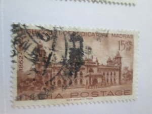 India #359 used  2022 SCV = $0.30