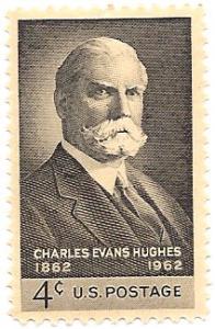 US 1195 (mnh) 4