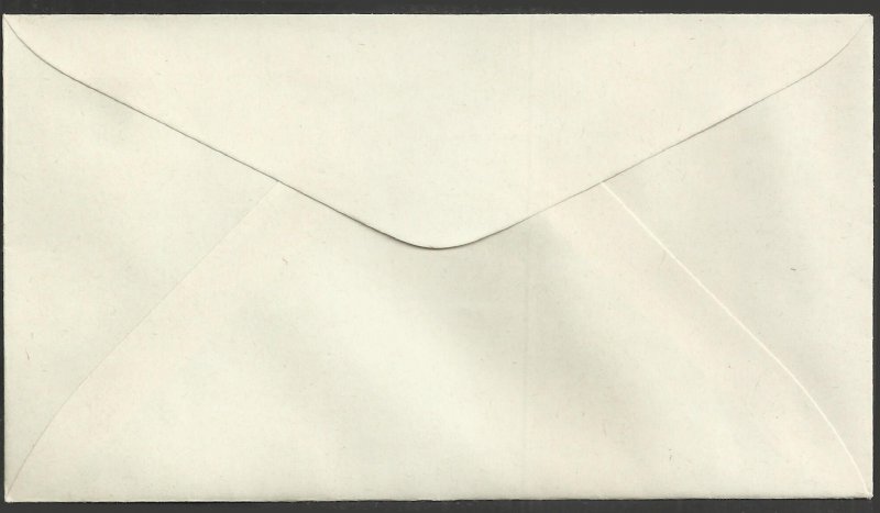 # U533b Mint Entire Precanceled