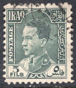 IRAQ SCOTT 65