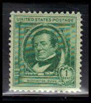  859 Fine MMHs D36840