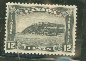 Canada #174 Mint (NH) Single