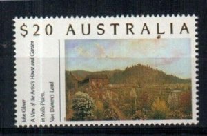 Australia Scott 1135 Mint NH [TH272]