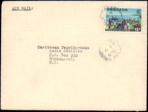 Grenada