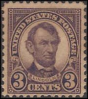 555 Mint,OG,NH... SCV $27.50