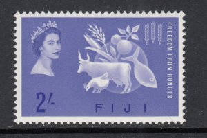 Fiji 198 MNH VF