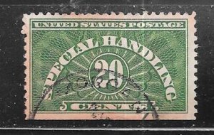 US#QE3  $0.20  (U CV $1.50