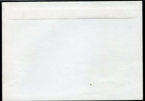 Switzerland 1973 - Definitive Issues - Art - FDC