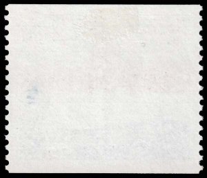 Sweden - Scott 1455 - Mint-Hinged