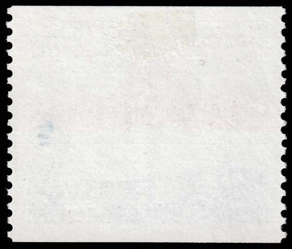 Sweden - Scott 1455 - Mint-Hinged