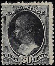 190 Used... SCV $90.00