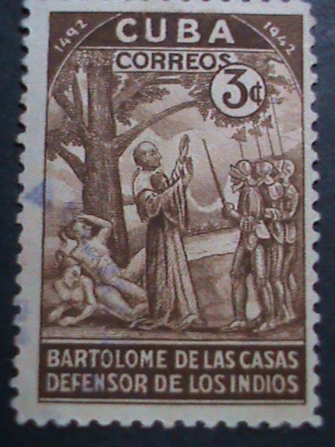 ​CUBA- VERY OLD   CUBA STAMPS USED-VERY FINE WE SHIP TO WORLD WIDE  & COMBINE