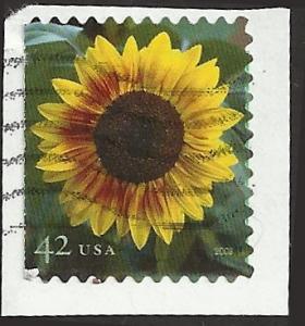 US  - 4347 - Used - SCV-0.25