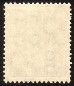 1959, Germany DDR 70pfg, MNH, Sc 482