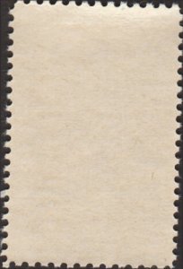 # 1084 MINT NEVER HINGED ( MNH ) DEVIL''S TOWER ' XF+