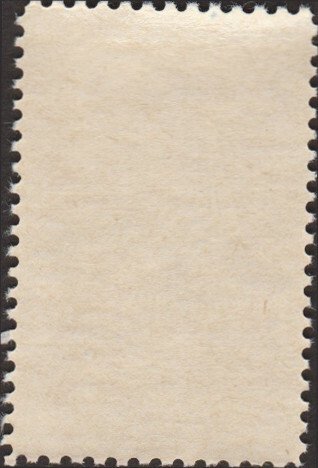 # 1084 MINT NEVER HINGED ( MNH ) DEVIL''S TOWER ' XF+