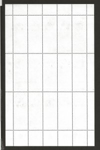 ISRAEL   SC# 414-416  SHEET SET   FVF/MNH