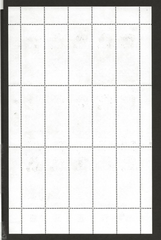 ISRAEL   SC# 414-416  SHEET SET   FVF/MNH