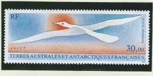 FRENCH SOUTHERN AND ANTARCTIC TERRITORY mnh  Scott Cat # C113