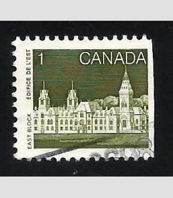 Canada #938