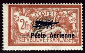 France SC C1 Mint F-VF SCV$180.00...Fill a Key Spot!