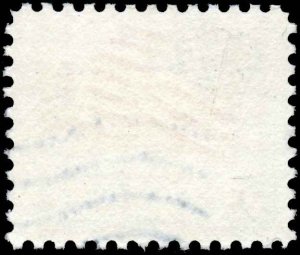 U. S. Scott #1208 - Used - [SL01-0001-02-02]