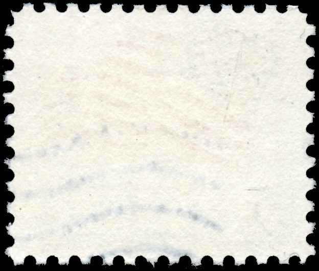 U. S. Scott #1208 - Used - [SL01-0001-02-02]