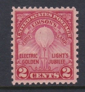 655 Edison MNH