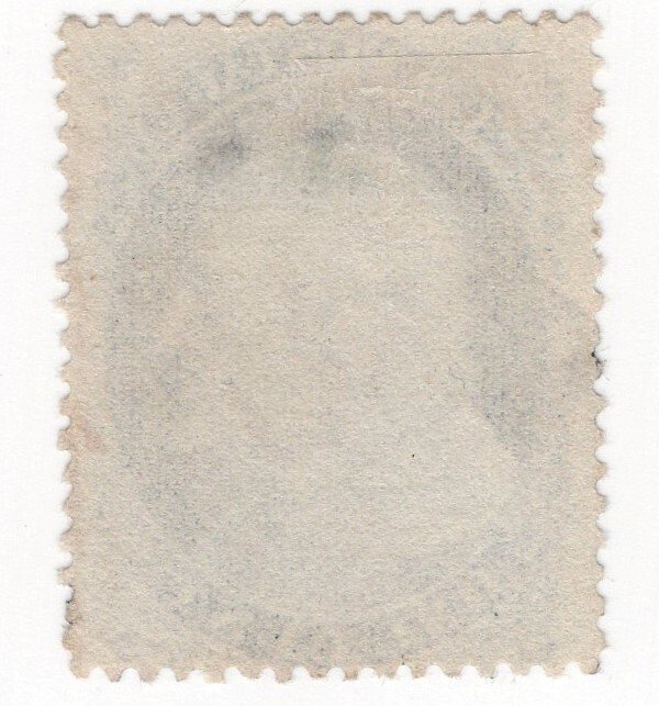 Scott #24  VF/XF used.