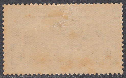 French Equatorial Africa 128 MH CV $65.00