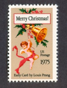 US Scott 1580 MNH OG