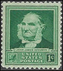 874 Mint,OG,NH... SCV $0.25... XF