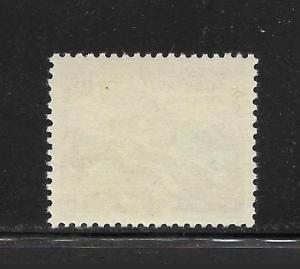 FSAT/TAAF - SCOTT #11 - 1959 FLOWER ISSUE - VERY FINE - MINT NEVER HINGED #1