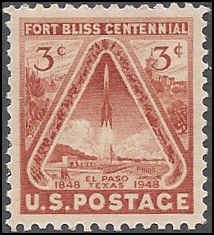 976 Mint,OG,NH... SCV $0.25... XF