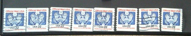 Small Collection - Mixed Condition - Official Lot