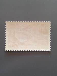 France - C26 VF MLH. Scott $ 55.00