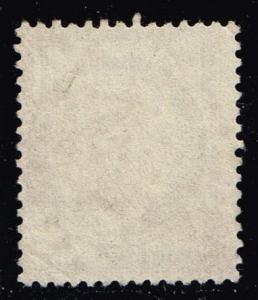 France #62 Ceres; Used (6.50)