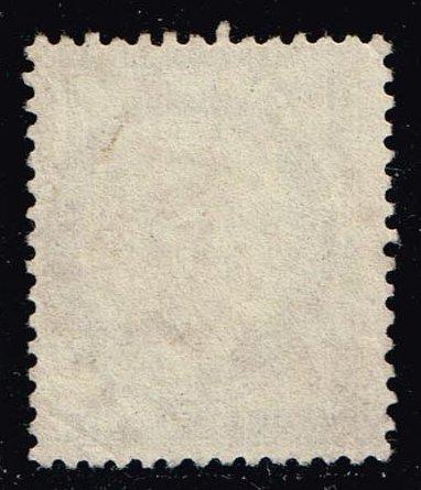 France #62 Ceres; Used (6.50)