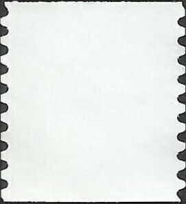 # 3475 USED AMERICAN BUFFALO