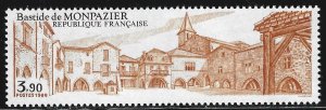 France #1999   MNH